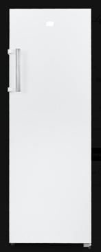 koelkast No Frost Nr4144, Witgoed en Apparatuur, Nieuw, 200 liter of meer, Zonder vriesvak, 160 cm of meer