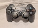 Originele PlayStation 3 controller ps3, Avontuur en Actie, 1 speler, Ophalen of Verzenden, Zo goed als nieuw