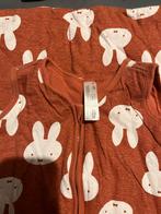 Nijntje Slaapzak 90 cm, Kinderen en Baby's, Ophalen of Verzenden, Zo goed als nieuw, 85 tot 100 cm, Slaapzak