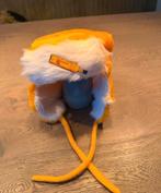 Berentzen Muts, Ophalen of Verzenden, Nieuw, Overige maten, Carnaval