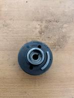 Yamaha yz250f 2012 vliegwiel, Ophalen of Verzenden, Gebruikt