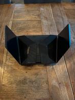 Nighthawk AXE11000 tri-band WiFi 6E router, Computers en Software, Routers en Modems, Ophalen of Verzenden, Zo goed als nieuw
