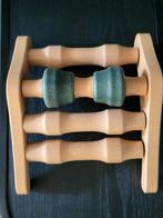 Originele houten Backstretcher  – Rug en wervel, Ophalen of Verzenden, Zo goed als nieuw