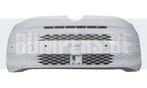 Bumper Volkswagen VW Transporter T7 7T0 21- 7T0807221 Voorbu