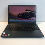 Lenovo Ideapad 3 15ACH6 | Ryzen 5 | 8GB | Gaming Laptop, Computers en Software, Windows Laptops, Lenovo, Zo goed als nieuw, Support@lenovo.com