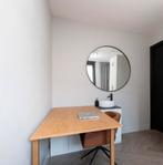 Bureau inclusief wastafel, Ophalen, Zo goed als nieuw