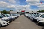 Mercedes-Benz Sprinter 216 CDI L2 H2 Airco (bj 2016), Auto's, Bestelauto's, Euro 5, Gebruikt, 4 cilinders, Electronic Stability Program (ESP)