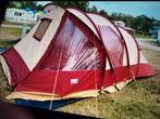 Vrijbuiter Lincoln 5 polycotton tent, Ophalen of Verzenden, Zo goed als nieuw