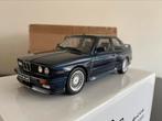 Alpina B6 3.5S | Otto Ottomobile 1:18, Ophalen of Verzenden, Zo goed als nieuw, Auto, OttOMobile