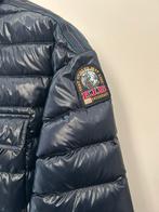 Parajumpers jas, Maat 38/40 (M), Blauw, Nieuw, Parajumpers