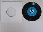Marion Black/ Who knows Made in Holland rare item, Cd's en Dvd's, Vinyl Singles, Gebruikt, 7 inch, Single, Ophalen of Verzenden