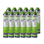 Te koop 12x Illbrink FM330 Perfect Elastic Foam, Doe-het-zelf en Verbouw, Isolatie en Afdichting, Minder dan 4 cm, Overige materialen