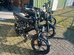 Fatbike V20 - Met Garantie factuur plus onderhoud, 20 inch of meer, Heren, Versnellingen, Nieuw