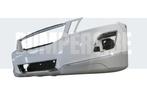 Bumper Volvo XC60 I 08-13 30763408  Voorbumper KJ11938, Gebruikt, Voor, 6 maanden garantie, Ophalen of Verzenden