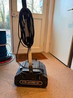 Duplex 340 Vloerreiniger - Professionele Reiniging, Ophalen