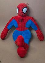 spiderman (vrouw), Kinderen en Baby's, Speelgoed | Knuffels en Pluche, Ophalen of Verzenden, Nieuw, Overige typen