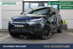 Land Rover Range Rover Evoque P270e Dynamic SE Pano | Cold C, Automaat, Euro 6, Met garantie (alle), 15 kWh