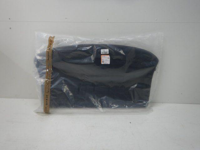Seat Ateca Hoedenplank 575867769D NIEUW, Auto-onderdelen, Interieur en Bekleding, Seat, Gebruikt, Ophalen of Verzenden