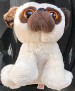 The Beanie Babies Collection - Rufus, Kinderen en Baby's, Speelgoed | Knuffels en Pluche, Ophalen of Verzenden, Nieuw, Overige typen