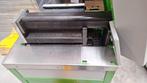 Kartonshredder CP 430 S2i 380V, Diversen, Ophalen, Zo goed als nieuw