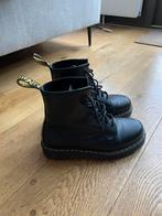 Mooie Dr. Martens 1460 mt 42, Ophalen of Verzenden, Zo goed als nieuw, Zwart