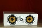 B&W CMC / CMCs1 centerspeaker. TRADE.INRUIL Cinema? Lekker., Bowers & Wilkins, Dale Road, Worthing, West Sussex, BN11 2BH, United Kingdom