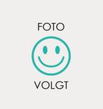 2013 Dom Perignon Giftbox, Ophalen, Frankrijk, Nieuw, Champagne