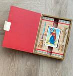 K. MacCormack - Tarot voor beginners uitgave Librero, K. MacCormack, Tarot of Kaarten leggen, Instructieboek, Ophalen