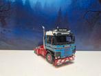 Kerst aanbieding GRATIS verzending tekno scania malcolm, Hobby en Vrije tijd, Modelauto's | 1:50, Nieuw, Jobo-models, Jobo.models@gmail.com