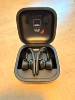 Powerbeats Pro by dr Dre, Audio, Tv en Foto, Koptelefoons, Bluetooth, Beats, Zo goed als nieuw, Op oor (supra aural)