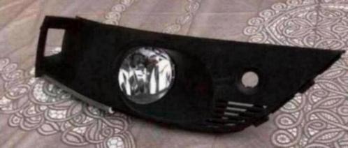 Mistlampgat met mistlamp/unit + PDC Renault Megane 4 (2018), Auto-onderdelen, Verlichting, Renault, Gebruikt, Ophalen of Verzenden