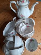 Mitterteich Bavaria Servies - Koffie/Thee, Antiek en Kunst, Ophalen