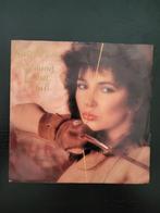Kate Bush  running up that hill, Cd's en Dvd's, Vinyl Singles, Ophalen of Verzenden