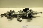 Stuurkolom Dodge 04680702AD, Ophalen of Verzenden, -, -, -