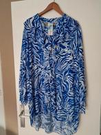 Nieuwe blouse  xxl, Kleding | Dames, Overige Dameskleding, Ophalen, Nieuw