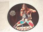 Iron Maiden    Picture Disk  # 2     Orgineel, Ophalen of Verzenden, Zo goed als nieuw, Rock en Metal, Single