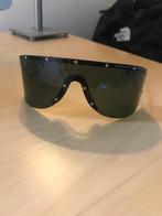 Porsche zonnebril - ORIGINEEL, Gebruikt, Zonnebril, Zwart, Ophalen