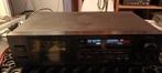 Teac V680 3 kopsccassettedeck, Audio, Tv en Foto, Overige merken, Teac, Enkel, Ophalen of Verzenden