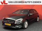 Mercedes-Benz A-Klasse 180 Ambition, Auto's, Automaat, 65 €/maand, Gebruikt, Parkeersensor