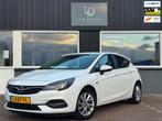 Opel Astra 1.2 Business Executive / Stoelverwarming / 2020 +, Auto's, Opel, Voorwielaandrijving, Gebruikt, Euro 6, 1199 cc