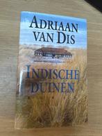 Indische Duinen - Adriaan van Dis, Ophalen of Verzenden, Zo goed als nieuw, Nederland