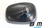 Dakantenne Skoda Fabia 3, Auto diversen, Gebruikt