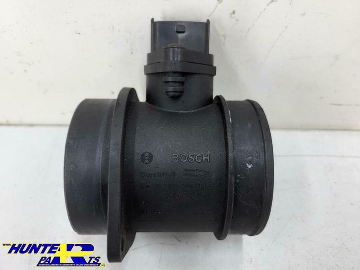 Luchtmassameter S60/C70/XC70/V70/XC90 (97-14) 9470640, Auto-onderdelen, Motor en Toebehoren, Volvo, Gebruikt, Ophalen of Verzenden
