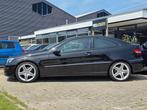 Mercedes-Benz CLC-klasse 180 K. Prestige | AUTOMAAT, Automaat, Achterwielaandrijving, Met garantie (alle), 4 stoelen
