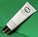 Gucci guilty bodylotion 50ml nieuw, Ophalen of Verzenden, Zo goed als nieuw, Gehele gezicht, Verzorging