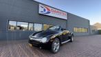 Chevrolet SSR 6.0 V8 CABRIO (bj 2005), Auto's, Bestelauto's, Automaat, 450 kg, Gebruikt, Chevrolet