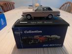 Volvo 262 Bertone, Ophalen of Verzenden, Nieuw, Auto, Overige merken
