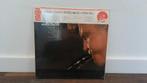 Gerry Mulligan - Jeru LP / Vinyl Plaat, Jazz, Japan, Cd's en Dvd's, Vinyl | Jazz en Blues, 1960 tot 1980, Gebruikt, Ophalen of Verzenden