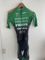 Parkhotel Valkenburg snelpak xs, Ophalen of Verzenden, Zo goed als nieuw, XS, Bovenkleding