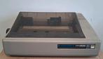 Commodore MPS 802 Printer, Ophalen of Verzenden, Zo goed als nieuw, Overige merken